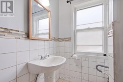 Unit 2 Bathroom 2 - 