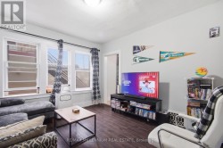 Unit 2 Living Room 3 - 