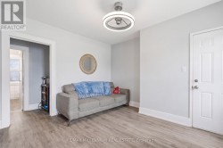 Unit 3 Living Room 2 - 