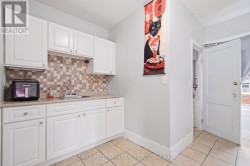 Unit 4 Kitchen - 