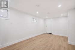 Unit 5 Bedroom 2 - 