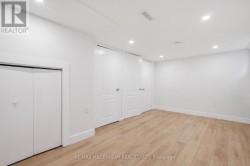 Unit 5 Bedroom 2 - 