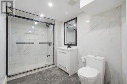 Unit 5 Bathroom - 