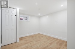 Unit 5 Bedroom 1 - 