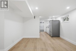 Unit 5 Living Room - 