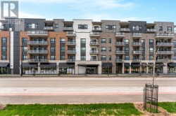 411 - 1350 HEMLOCK ROAD Ottawa, ON K1K 5C2