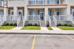 325 OLIVENITE PRIVATE Ottawa, ON K2J 7J4