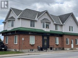 139 QUEEN STREET  Mississippi Mills, ON K0A 1A0