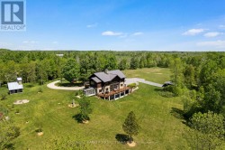 19067 HIGHWAY 7 Tay Valley, ON K7H 3C6