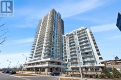 2101 - 10 DEERLICK COURT Toronto, ON M6A 0A7
