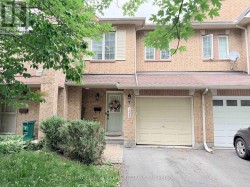 124 LANDOVER CRESCENT Ottawa, ON K2M 2W2