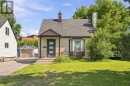 929 Merivale Road, Ottawa, ON 