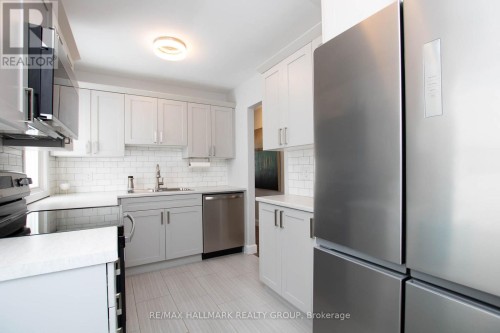 929 Merivale Road, Ottawa, ON 