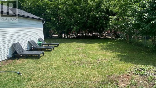 929 Merivale Road, Ottawa, ON 