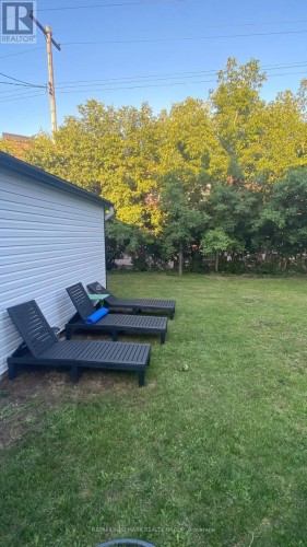 929 Merivale Road, Ottawa, ON 