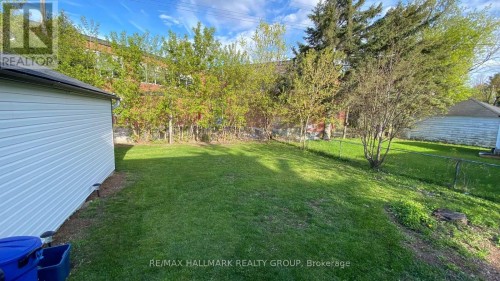 929 Merivale Road, Ottawa, ON 