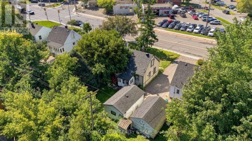 929 Merivale Road, Ottawa, ON 