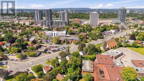 929 Merivale Road, Ottawa, ON 