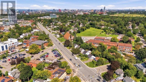 929 Merivale Road, Ottawa, ON 