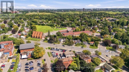 929 Merivale Road, Ottawa, ON 