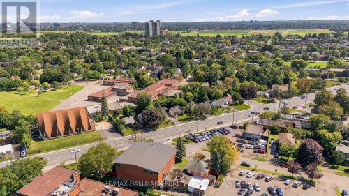 929 Merivale Road, Ottawa, ON 