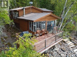 4141 Reid Road Eagle Bay, BC V0E 1T0
