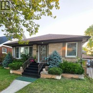 1534 PILLETTE ROAD Windsor, ON N8Y 3C2