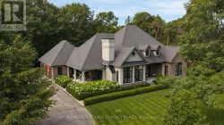 49 BLACK CREEK TRAIL  Springwater, ON L9X 0J2