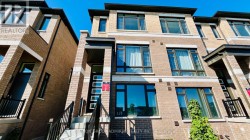 25 CHERRY HILL LANE Barrie, ON L4N 6K7