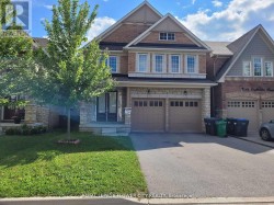 14 CRAFTSMAN ROAD Caledon, ON L7C 3W3