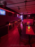 1355 ST CLAIR AVENUE W Toronto, ON M6E 1C5