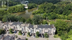 8 - 24 REID DRIVE  Mississauga, ON L5M 2A6