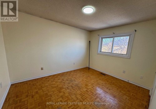 2ND FLOOR - 2 KINGSPLATE CRESCENT , Toronto, Ontario M9W 6X6 5