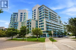1113 - 5 MARINE PARADE DRIVE Toronto, ON M8V 4B4