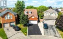5581 Wheatland Court, Mississauga, ON 