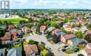 5581 Wheatland Court, Mississauga, ON 