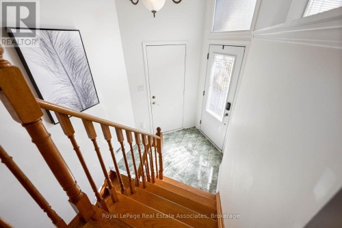 5581 Wheatland Court, Mississauga, ON 