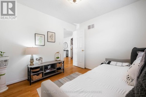 5581 Wheatland Court, Mississauga, ON 