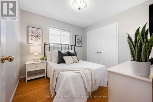 5581 Wheatland Court, Mississauga, ON 