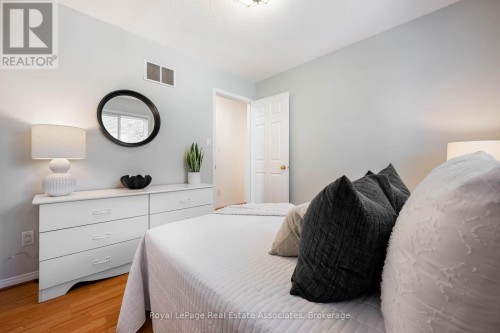 5581 Wheatland Court, Mississauga, ON 