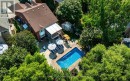 5581 Wheatland Court, Mississauga, ON 