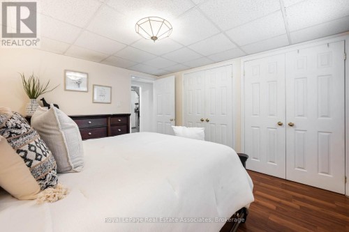 5581 Wheatland Court, Mississauga, ON 