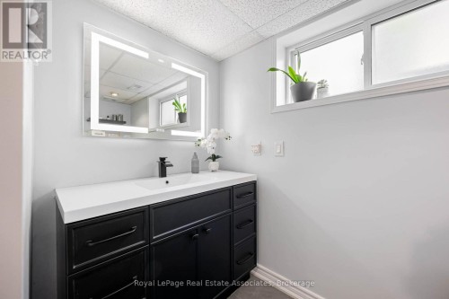 5581 Wheatland Court, Mississauga, ON 