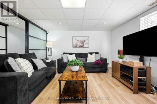 5581 Wheatland Court, Mississauga, ON 