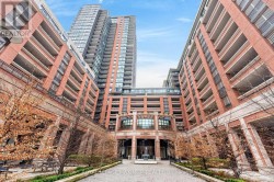 1510 - 830 LAWRENCE AVENUE W Toronto, ON M6A 0B6