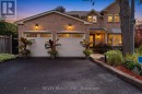 6624 Mockingbird Lane, Mississauga, ON 