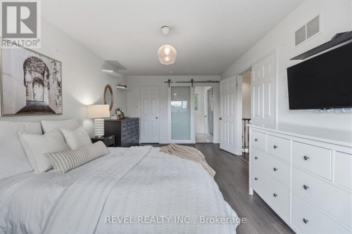 6624 Mockingbird Lane, Mississauga, ON 