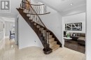 6624 Mockingbird Lane, Mississauga, ON 