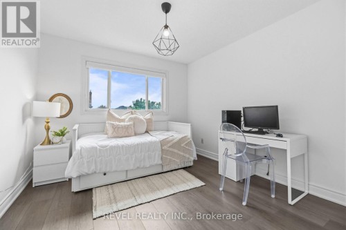 6624 Mockingbird Lane, Mississauga, ON 