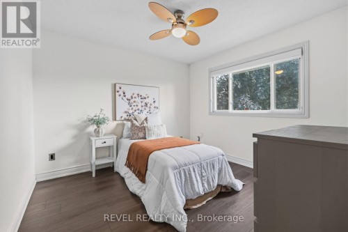 6624 Mockingbird Lane, Mississauga, ON 